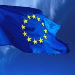 The European Union proposes new cryptocurrency measures - if adopted, such strict measures will be taken for the first time