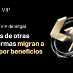 Like ProtersPro for Bitcoin 2025 Cycles