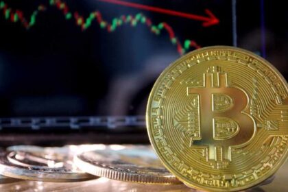 Bitcoin price confirms that the breakout will be $106,000 as the technology matches