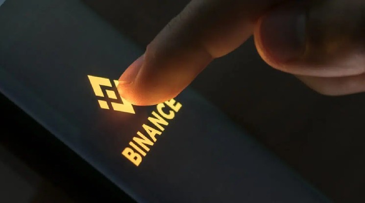Bitcoin Exchange Binance has announced that this Altcoin is listed with the BTC pair! Details are here