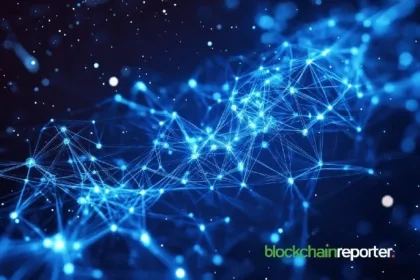 FWOG partners with Pyth Network to access real-time, distributed cross-asset market data