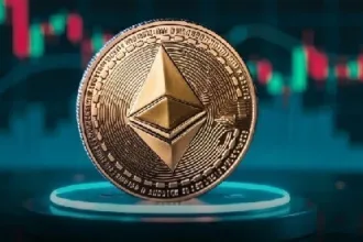 Is Ethereum (ETH) ready for a breakout after five months of downward channel?