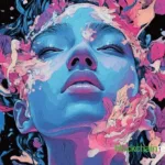 NFT Volume Rankings See Amazing Climbers