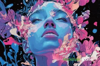 NFT Volume Rankings See Amazing Climbers