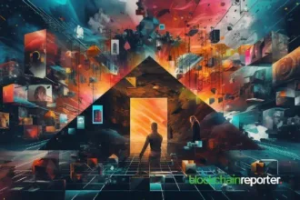 Working with Mint Blockchain to provide human-readable NFT transfers