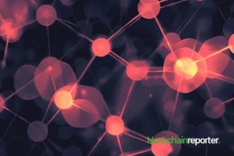 Skor AI and Biteget Collaboration blockchain innovation