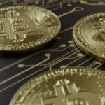 Bitcoin Miner wins position in Arizona