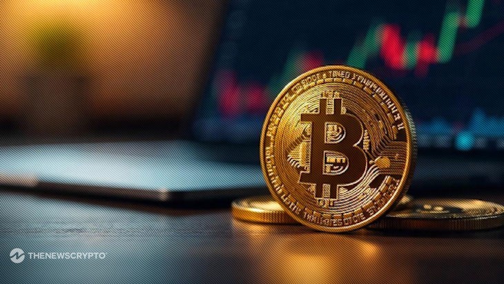 P2P.org extends validator service to Varicon Genesis and unlocks a new era of Bitcoin staking