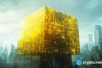 Binance launches yield margin assets for futures traders