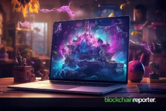 Spores Network Partners with Now Chain to advance Mobile-PoweredWeb3