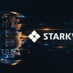 The new Starkware Research proposes capital-efficient Bitcoin smart contracts