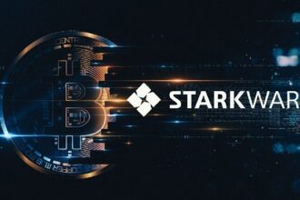 The new Starkware Research proposes capital-efficient Bitcoin smart contracts