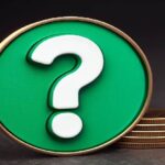 Here's the latest list of Altcoins that Crypto developers are focusing on: