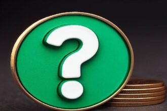 Here's the latest list of Altcoins that Crypto developers are focusing on: