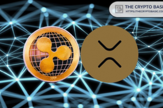 Critics share how XRP can benefit from the acquisition of hidden road ripples