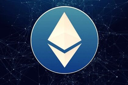Ethereum prices lose ground - is it inevitable that a drop to $1,550?