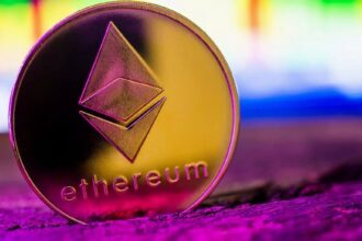 Will Ethereum's (ETH) Fortune turn around? Analytics companies share price ranges that must be protected and exceeded