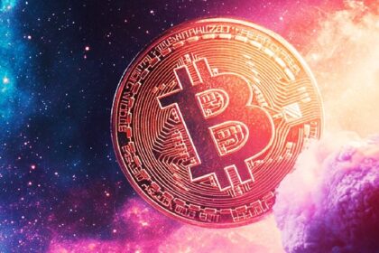 Crypto analyst issues emergency Bitcoin alerts, at the "Do-Or-Die" level, BTC says - here's his bearish target