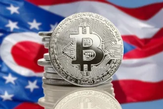 Ohio residents may be able to pay with cryptocurrency soon