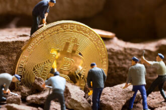 Solo Bitcoin Miner has recently won more blocks.