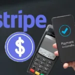 Stripe CEO Patrick Collison announces native Stablecoin payment app