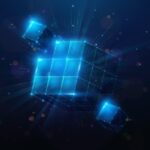 ARPA brings verifiable random number generators to CARV and Sonic SVM