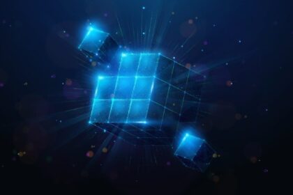 ARPA brings verifiable random number generators to CARV and Sonic SVM