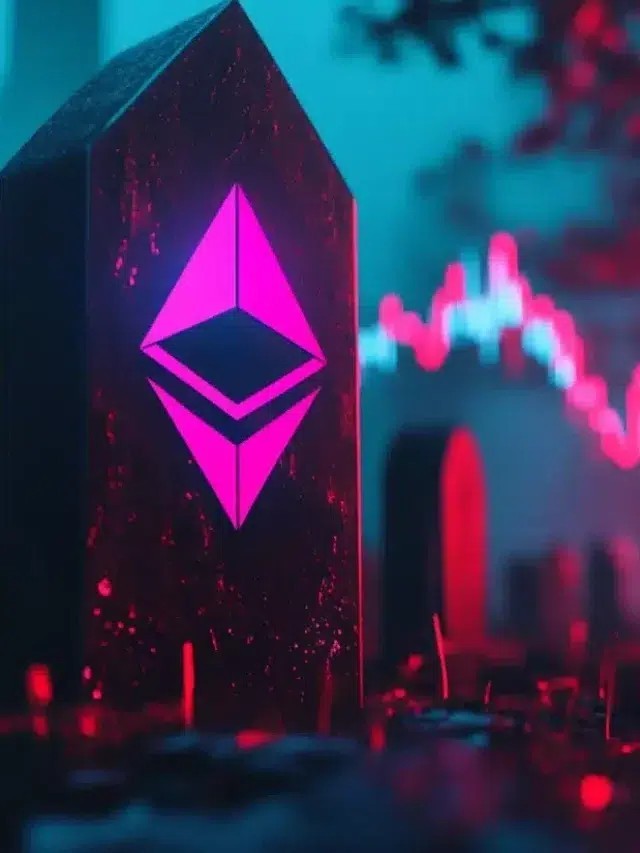 Ethereum upgrades could improve the technology, but Investor reliability: Binance Research
