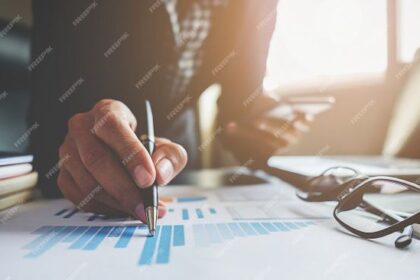 Vanek submitted to establish trust in the proposed BNB ETF in Delaware