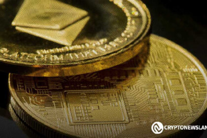 Ethereum holds stronger support than expected: Marzell's market collapse is here