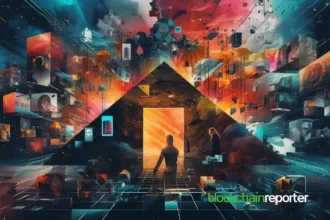 Top NFT Coins Based on Today's Social Activities