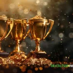 Sonic, Morph, and Etherlink Shine