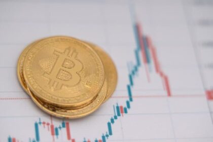 Top Crypto Asset Managers Set Bitcoin Price Targets for Summer 2025