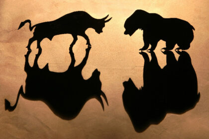 Does April bring good fortune and foolish hope to Bitcoin?