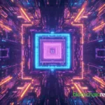 OneKey integrates Axelar into seamless cross-chain asset transfer