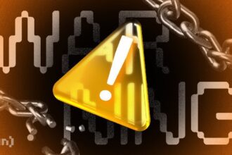 Coinbase Prime will end custody support for 49 altcoins by the end of April