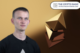 Ethereum founder will donate 274 ETH to Swiss project Zuitzerland