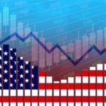 Following US PPI data, two senior Federal Reserve officials issued important statements