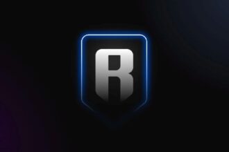 Ronin Bridge CCIP migration starts with chain link driven security