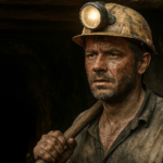 Bitcoin Miner will tackle revenues in March as a swing for Hashpris on $20 million in revenue