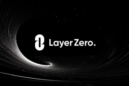 Avalon Labs tap on layerzero to hit the power cross chain movement