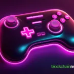 Broken boundaries to promote growth in the world of Memocoin and games by partnering with Fist
