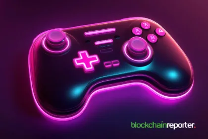 Broken boundaries to promote growth in the world of Memocoin and games by partnering with Fist