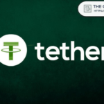 Tether CEO Ardoino says USDT for the Bitcoin Lightning network is a natural evolution among the proposed integration