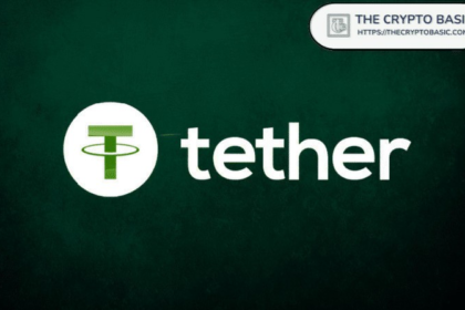Tether CEO Ardoino says USDT for the Bitcoin Lightning network is a natural evolution among the proposed integration