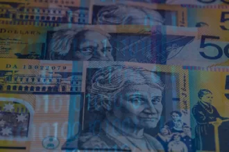 Australia snabbing bitcoin and other technologies as budget week ends in disappointment