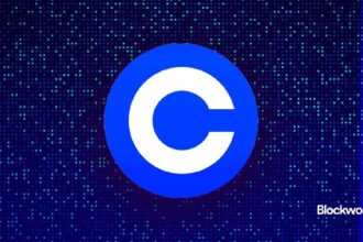 Coinbase's Jesse Pollak wants "the only better fan of bass."