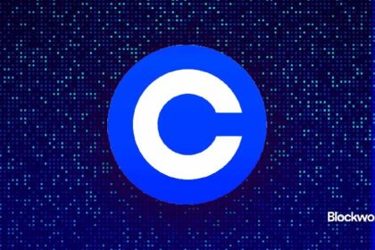 Coinbase's Jesse Pollak wants "the only better fan of bass."