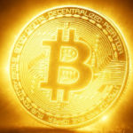 Bitcoin hashrate approaches 1 Zh/s when miners face a squeeze