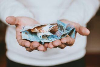 Riot Platforms secures a $100 million Bitcoin-assisted credit line from Coinbase